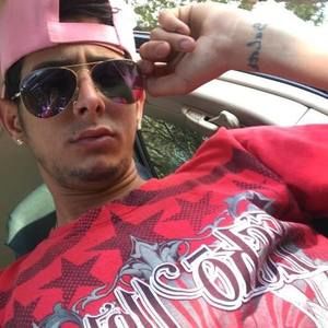 Meet your Posher, Angel